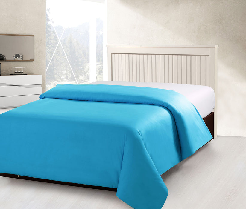 بيت لحاف بدون حشوة مجوز من ARMN Vero