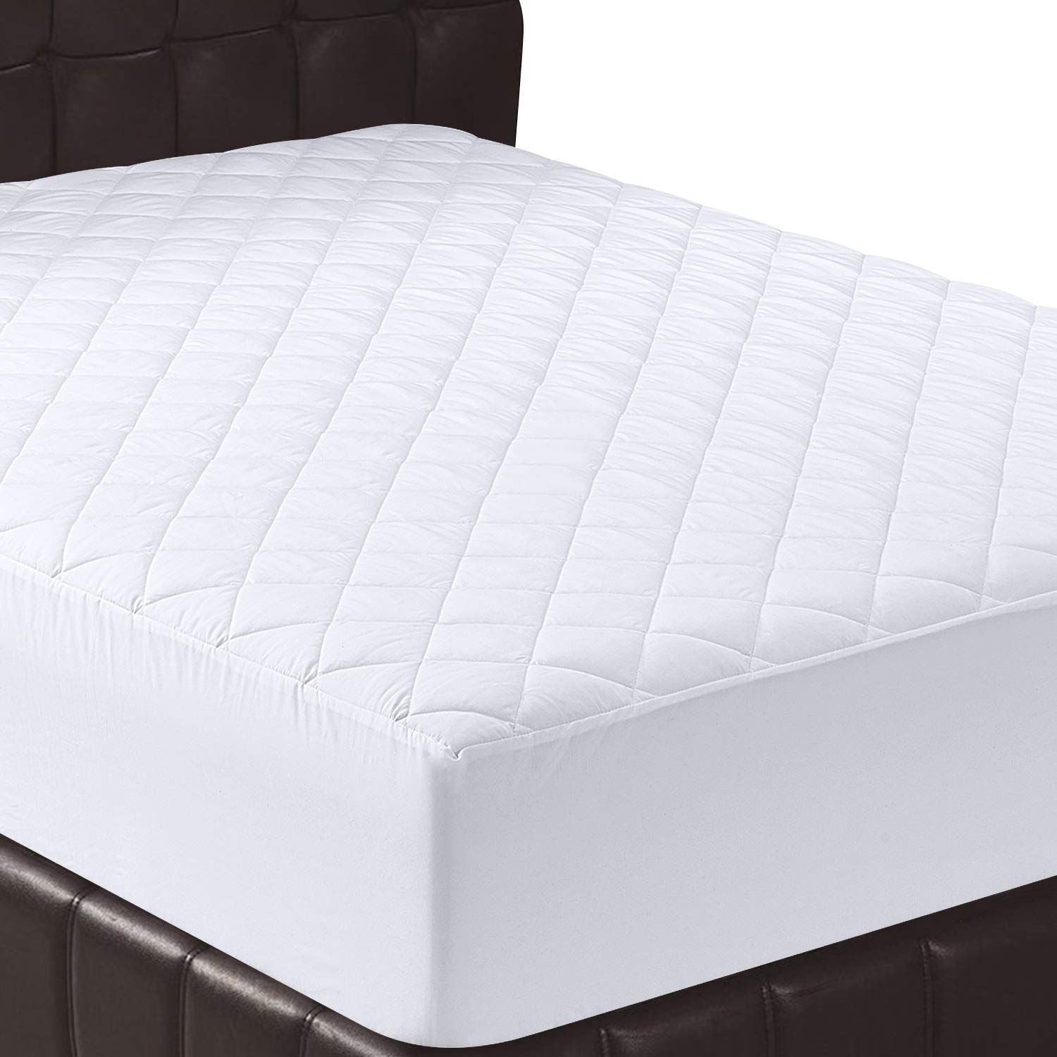 غطاء حماية مبطن للمرتبة مجوز من ARMN SOFT SENSATION