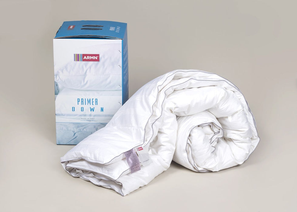 لحاف مفرد الحجم من ARMN Primer Down