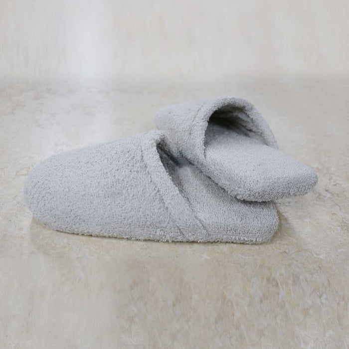 خف حمام قطن رجالي قياس  من Le Originali