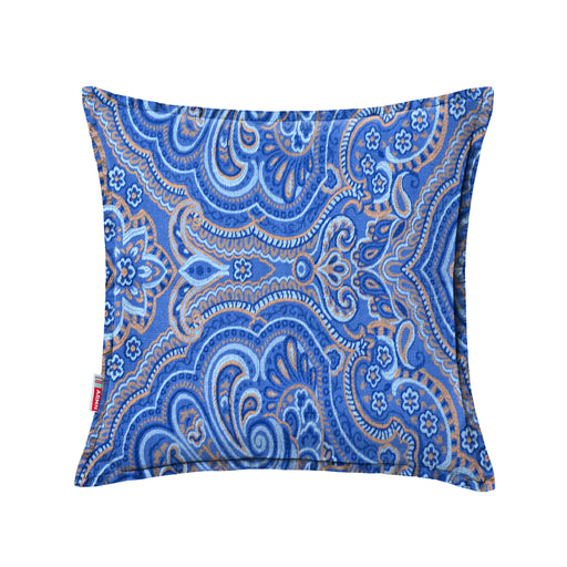 مرآة ستاند تكبير بصينية من ARMN Delta - ذهبي- جعفرشوب 