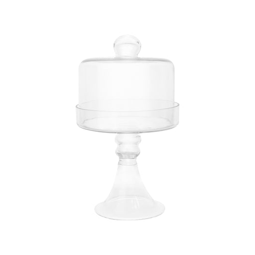 روب منزلي رجالي مقاس 46 من Antony Celemente - أزرق- جعفرشوب 