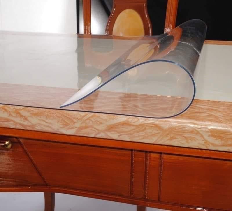 مفارش الطاولة