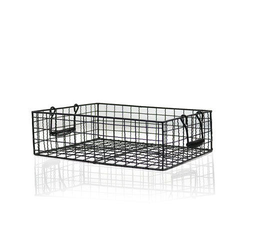 ضاغطة صابون سائل من ARMN Sarafina - فضي- جعفرشوب 