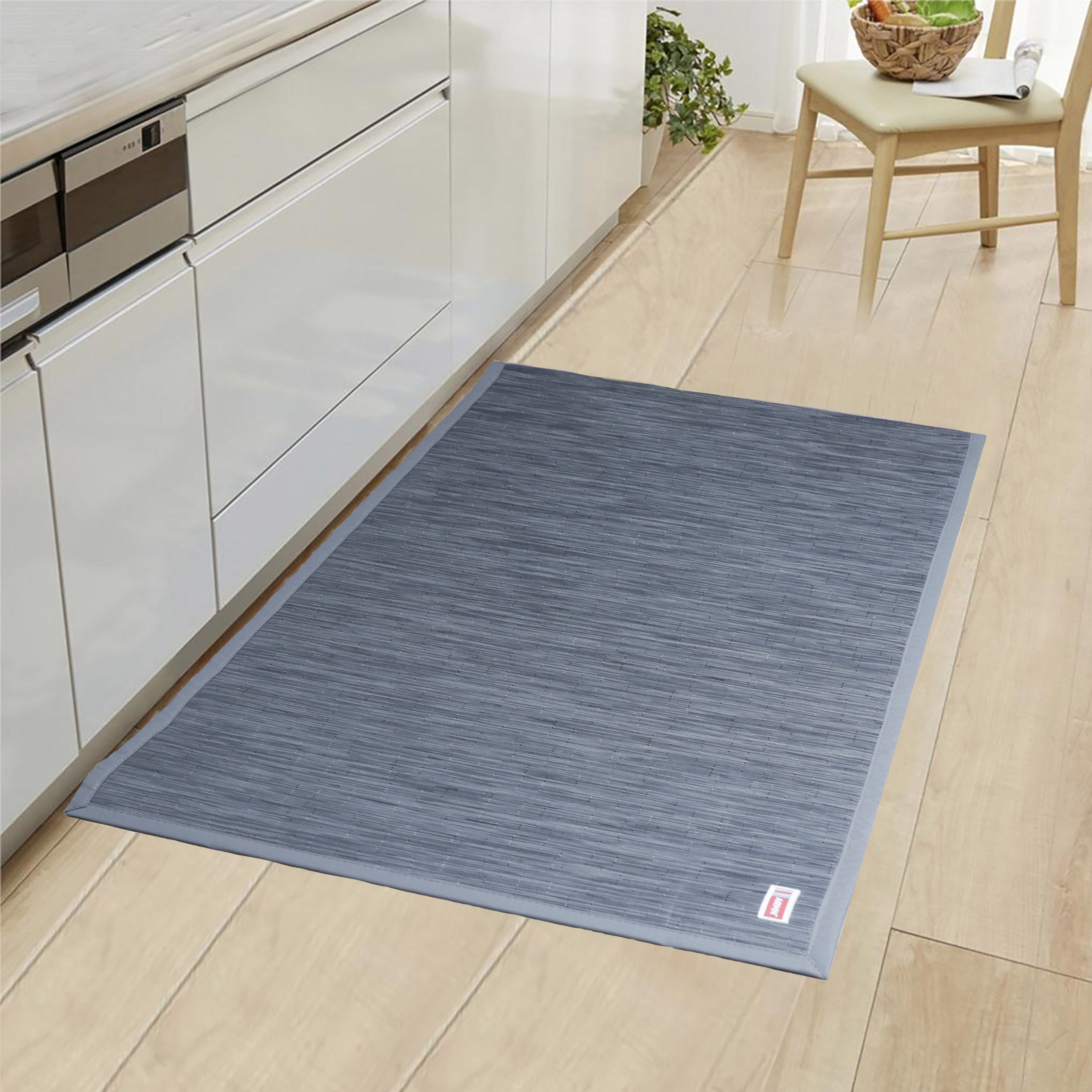 kitchen rugs