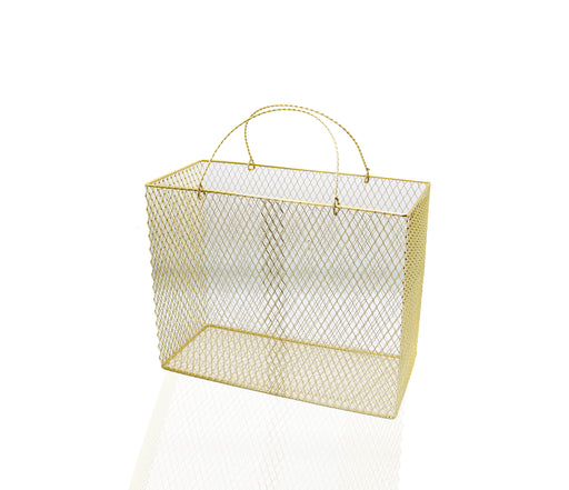 ضاغطة صابون سائل من ARMN Sarafina - أسود- جعفرشوب 