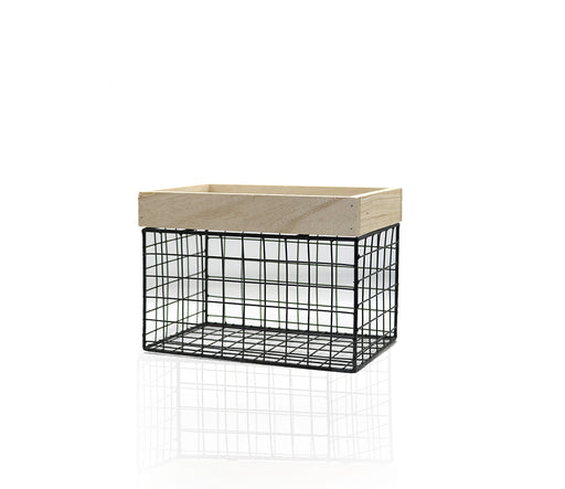 فرشاة تنظيف الحمام من ARMN Sarafina - ذهبي- جعفرشوب 