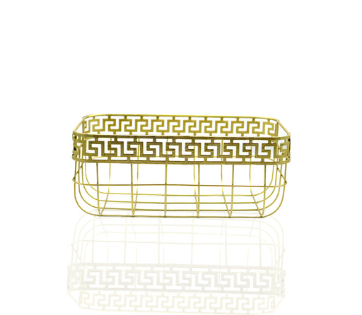 ستاند ألمنيوم برفين من ARMN Space - ذهبي- جعفرشوب 