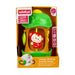 Cheeky Monkey Activity Roller