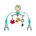 2-in-1 Melody Fun Arch