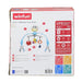 2-in-1 Melody Fun Arch