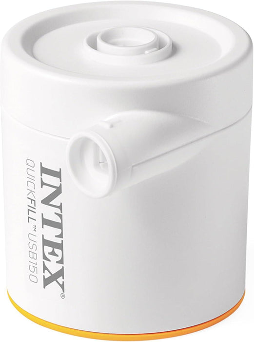 منفاخ كهربائي QUICKFILL USB150