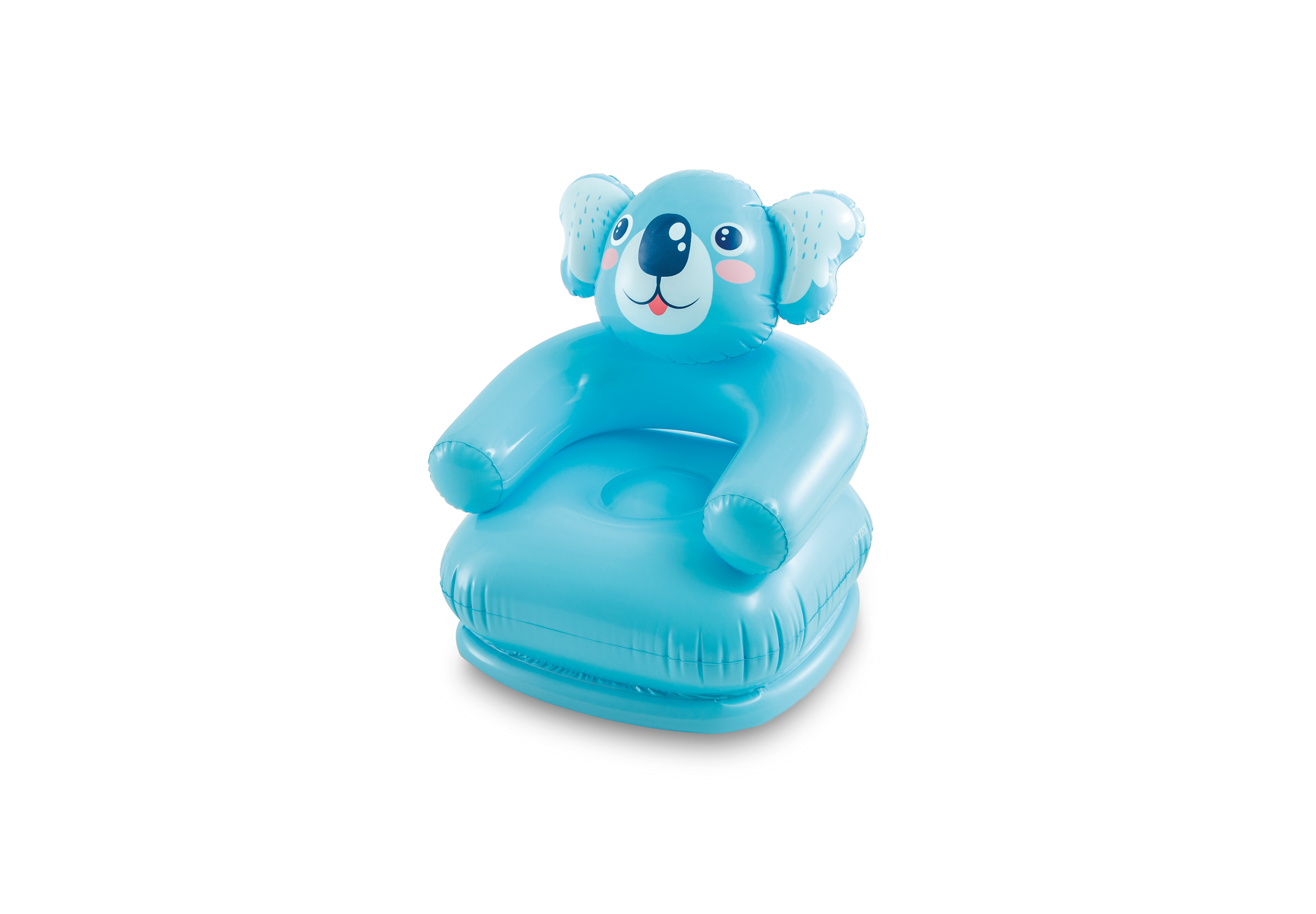 Inflatable animal chairs Inflatable animal chairs