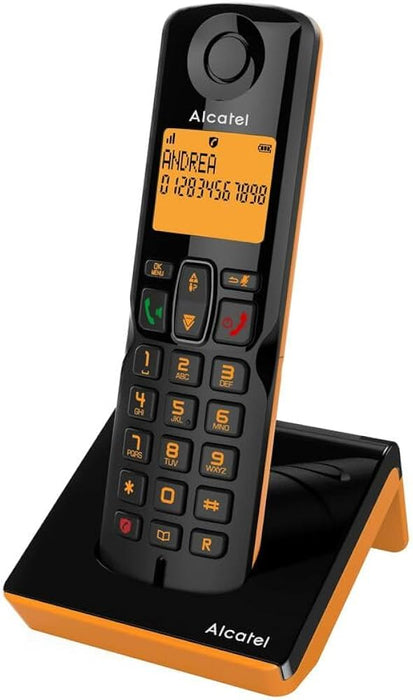 69070d91f3e72e3169d3696d_5166actuysl_1786445170622.jpg