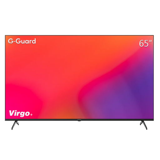 69070d91f3e72e3169d3696d_65-virgo-09413fec-c2e3-4bc2-be44-b5b423693308-1078x1078_1783152787128.png