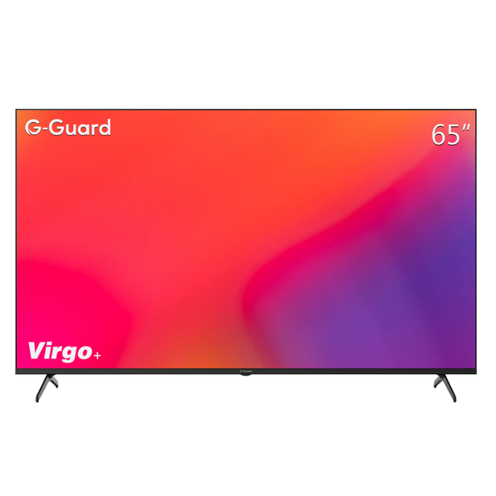 69070d91f3e72e3169d3696d_65-virgo-09413fec-c2e3-4bc2-be44-b5b423693308-1078x1078_1783152787128.png