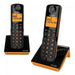 69070d91f3e72e3169d3696d_alcatel-s280-duo-ewe-wireless-landline-phone_1786445598109.jpg