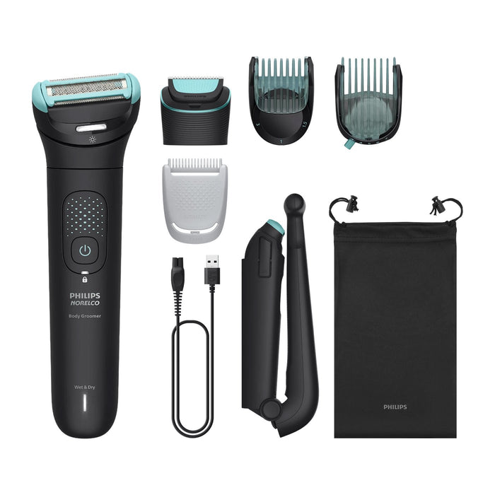 69070d91f3e72e3169d3696d_bg747015_1786625703167.jpg
