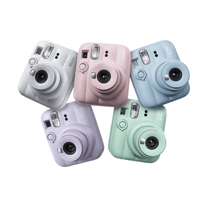 69070d91f3e72e3169d3696d_features-product-name-01-5-1-1200x1200_1791904003362.png