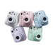 69070d91f3e72e3169d3696d_features-product-name-01-5-1-1200x1200_1791904003362.png