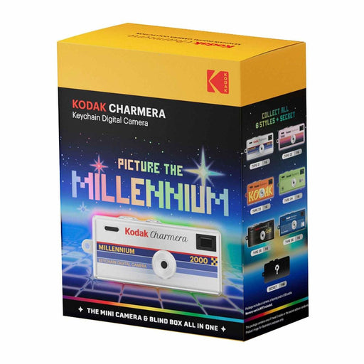 69070d91f3e72e3169d3696d_kodak-charmera-keychain-digital-camera-millenium-packaging-1680x1680-1200x1200_1791903543895.jpg