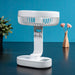 69070d91f3e72e3169d3696d_whatsapp-image-2026-08-25-at-3.02.47-pm-6_1787659307007.jpeg