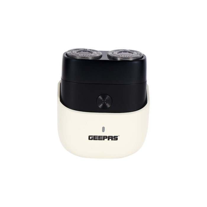 69070d91f3e72e3169d3696d_whatsapp-image-2026-08-28-at-7.16.25-pm-9_1787933835310.jpeg