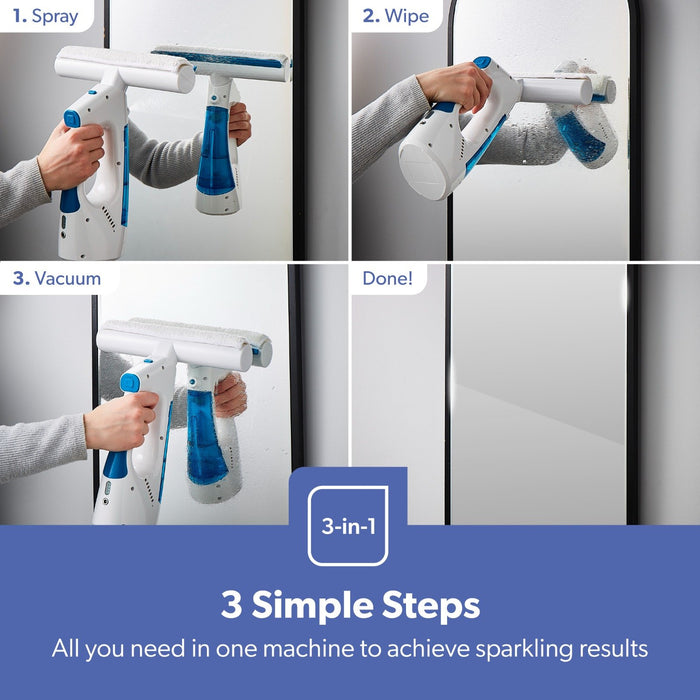 69070d91f3e72e3169d3696d_whatsapp-image-2026-08-28-at-7.31.10-pm-6_1787934695185.jpeg