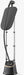 69070d91f3e72e3169d3696d_whatsapp-image-2026-10-17-at-12.04.35-pm_1792228285563.jpeg