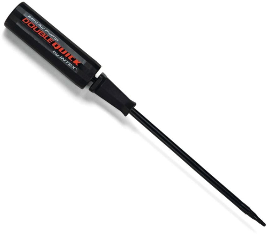 Intex 29cm Hand Air Blower Intex 29cm Hand Air Blower
