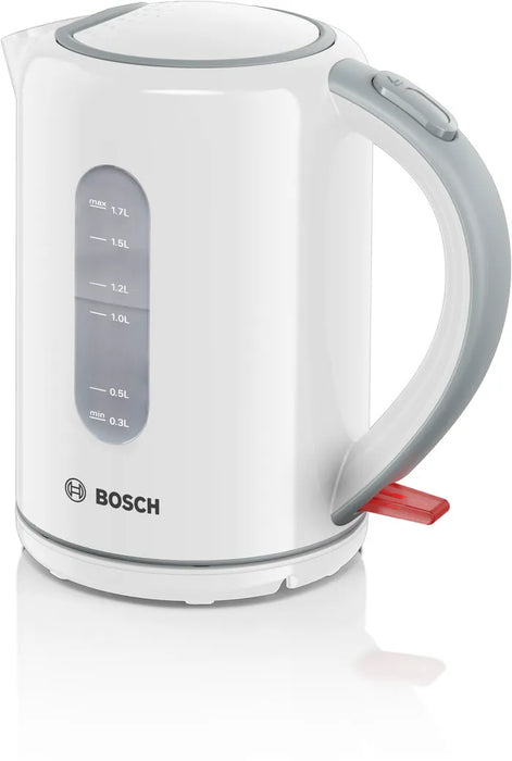 غلاية ماء 1850-2200 واط من بوش Bosch