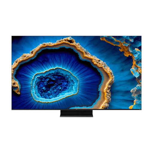 تلفزيون QD-Mini LED