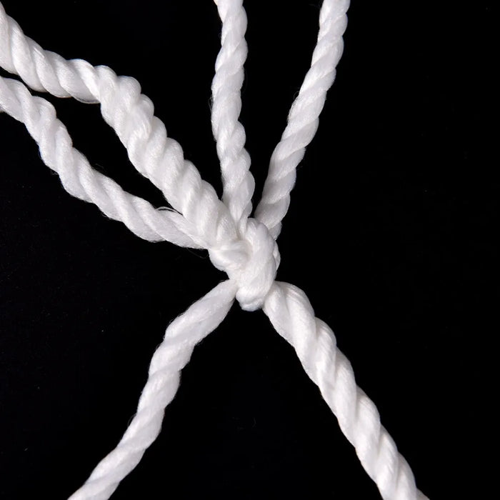 مرمى كرة القدم للأطفال من بلاستيك متين 1.5 × 1.0 متر - نشاط وتسلية!