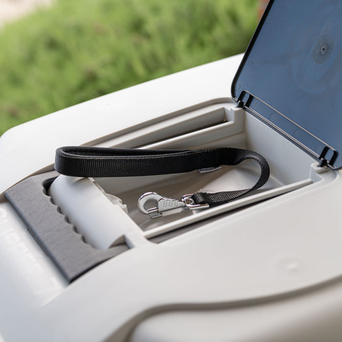 حاملة كلاب مقاس 4+ من Ferplast