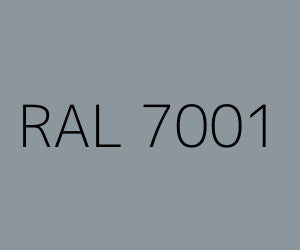 سبريه دهان اكرليك ايطالي VMD100 RAL7001