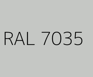 سبريه دهان اكرليك ايطالي VMD100 GRIGIO RAL7035