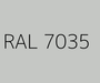 سبريه دهان اكرليك ايطالي VMD100 GRIGIO RAL7035