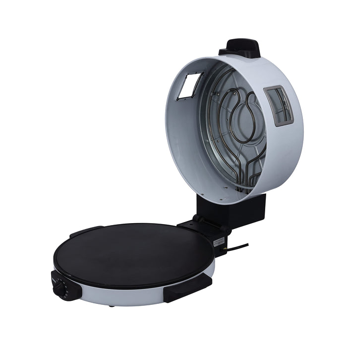 صانعة خبز عربي من Geepas