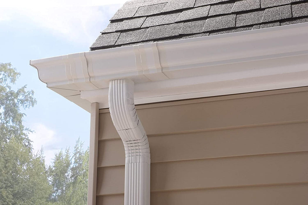 مانع تسريب مطاط دهان - رست اوليوم