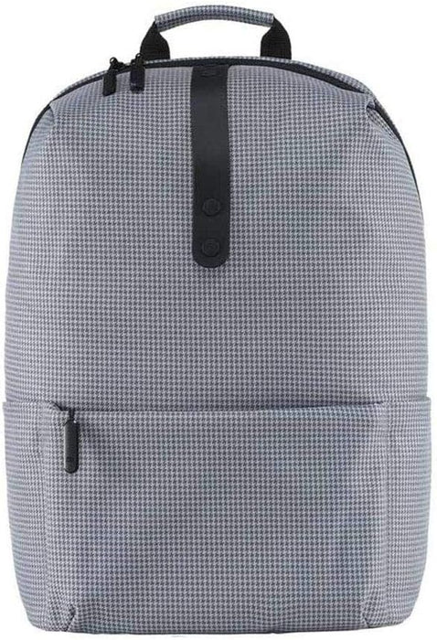 حقيبة ظهر شاومي  Casual Daypack (Grey)