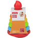Wobble Cake Stacker