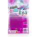 مجموعة إعادة تعبئة للرسم الهوائي - 10 أقلام و2 ورقة قوالب ملصقة تزيد الإبداع من كانال تويز
