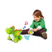 RC Walk with Me Dinoboo