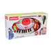 Superstar Electronic Keyboard