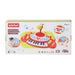 Superstar Electronic Keyboard