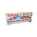 Electronic Keyboard