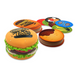 Burger Party