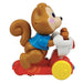 Chase Me Fun Squirrel