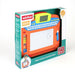 Write 'N Draw Learning Board