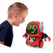 RC Voice Changing Robot